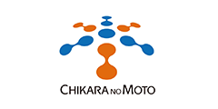 導入企業ロゴ 1