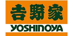 導入企業ロゴ 2