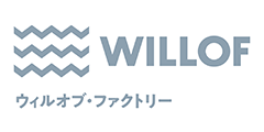 導入企業ロゴ 4
