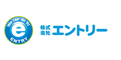 導入企業ロゴ 8