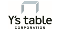 導入企業ロゴ 9