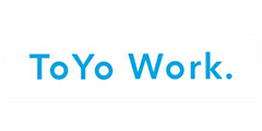 導入企業ロゴ 10