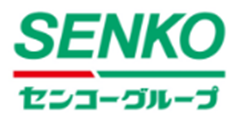 導入企業ロゴ 11