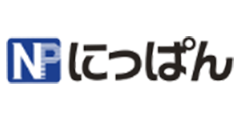 導入企業ロゴ 13