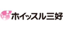 導入企業ロゴ 14