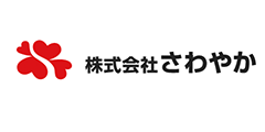 導入企業ロゴ 15