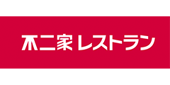 導入企業ロゴ 19