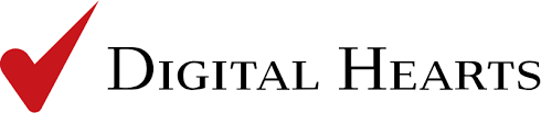 Digital Heart