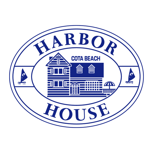 Harbour House