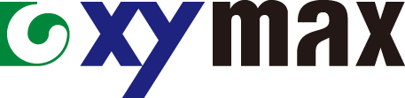 Xymax